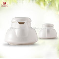 Vente chaude Bone China Porcelain vaisselle Set Coffee Pot